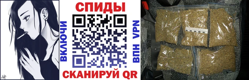 БУТИРАТ оксана  как найти закладки  Нерехта 
