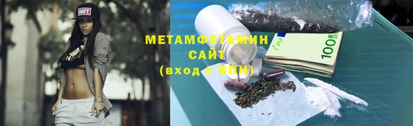 прущие грибы Ладушкин