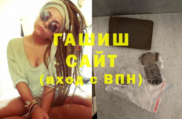 скорость Кукмор