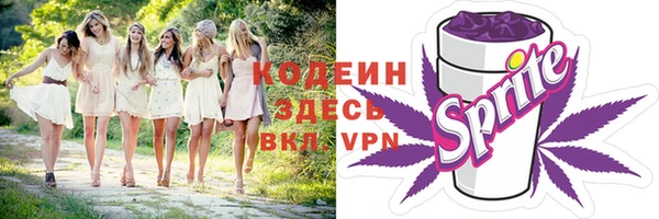 прущие грибы Ладушкин
