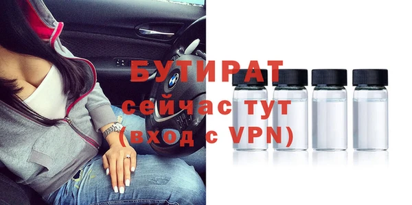 гидра Кулебаки